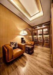 Opera Estate (D15), Terrace #628856021